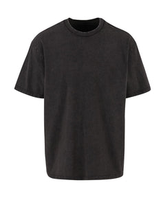 Vintage heavy loose tee