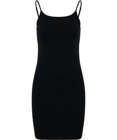 Women’s stretch Jersey slim dress