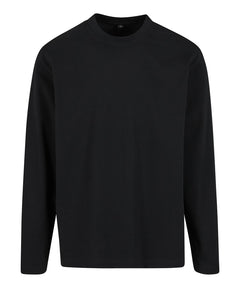 Sorona loose long sleeve