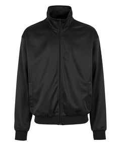 Tricot track jacket