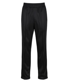 Tricot track pants