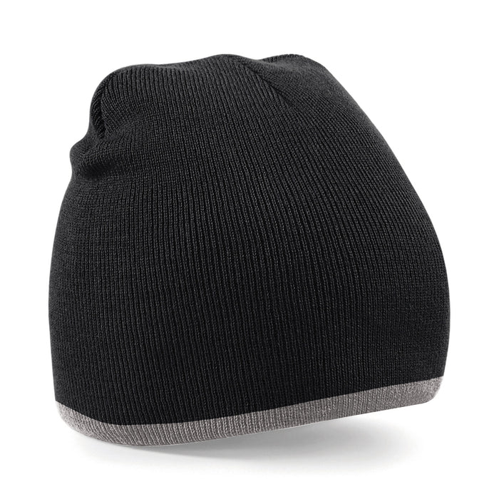 Beanie Hat