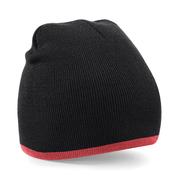 Beanie Hat