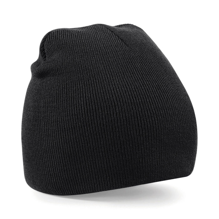 Beanie Hat