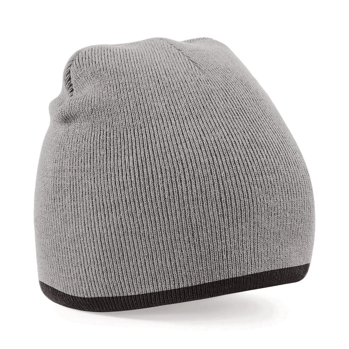 Beanie Hat