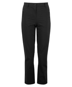 Expert GORE-TEX® trousers