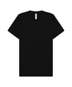Unisex EcoMax Short Sleeve Tee