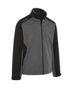 Stormlite III jacket