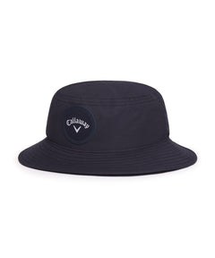 Aqua Dry bucket hat