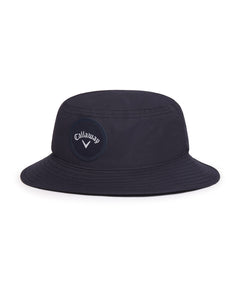 Aqua Dry bucket hat