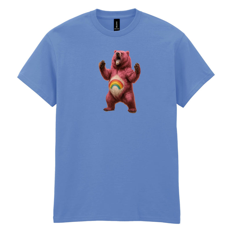 Holy Shirt - Care Beasts T-Shirt