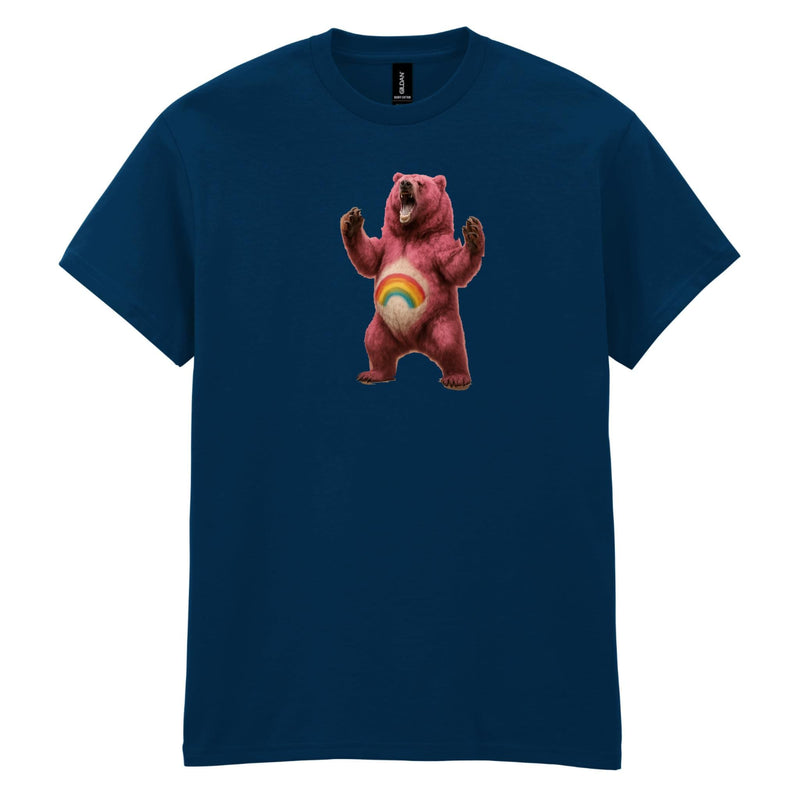Holy Shirt - Care Beasts T-Shirt