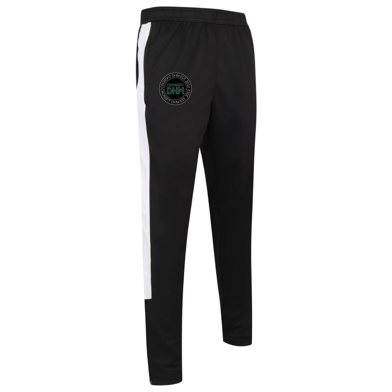 CrossFit DHM Knitted Tracksuit Pants