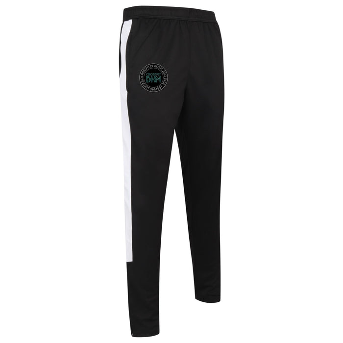 CrossFit DHM Knitted Tracksuit Pants