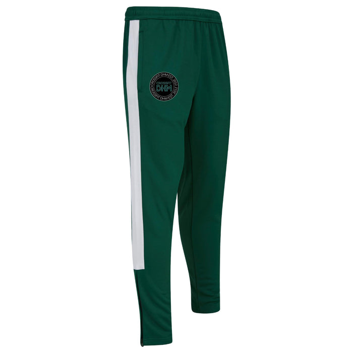 CrossFit DHM Knitted Tracksuit Pants