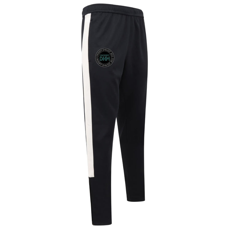 CrossFit DHM Knitted Tracksuit Pants