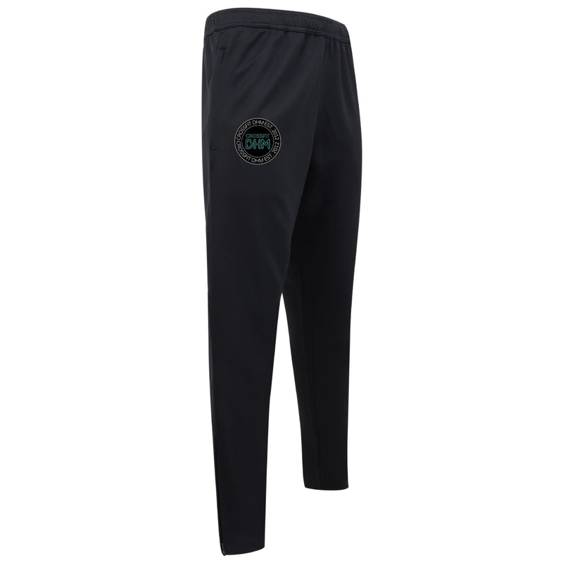 CrossFit DHM Knitted Tracksuit Pants