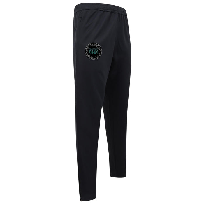 CrossFit DHM Knitted Tracksuit Pants