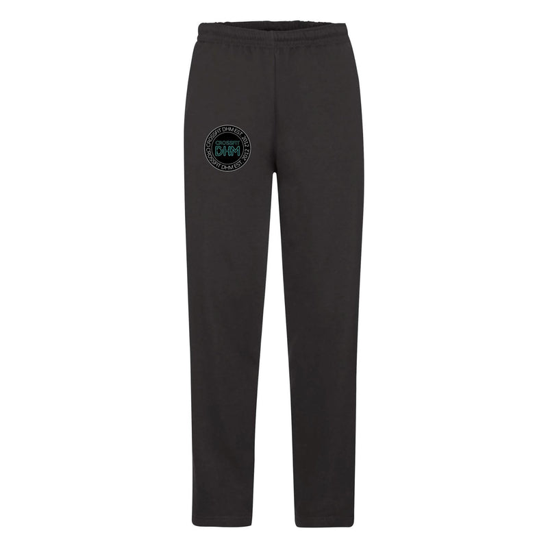 CrossFit DHM Sweatpants