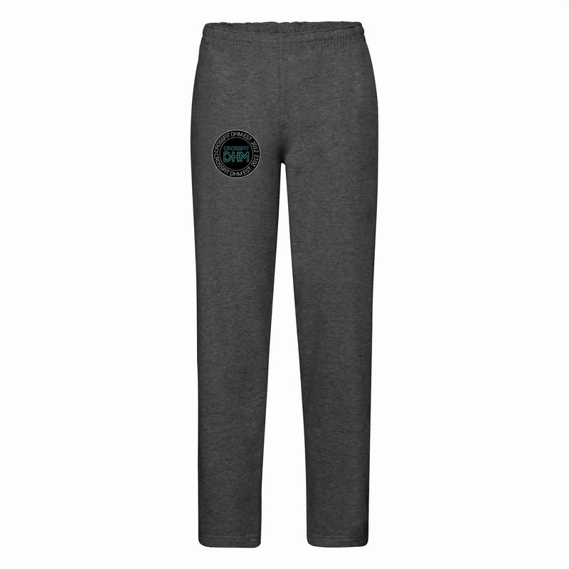 CrossFit DHM Sweatpants
