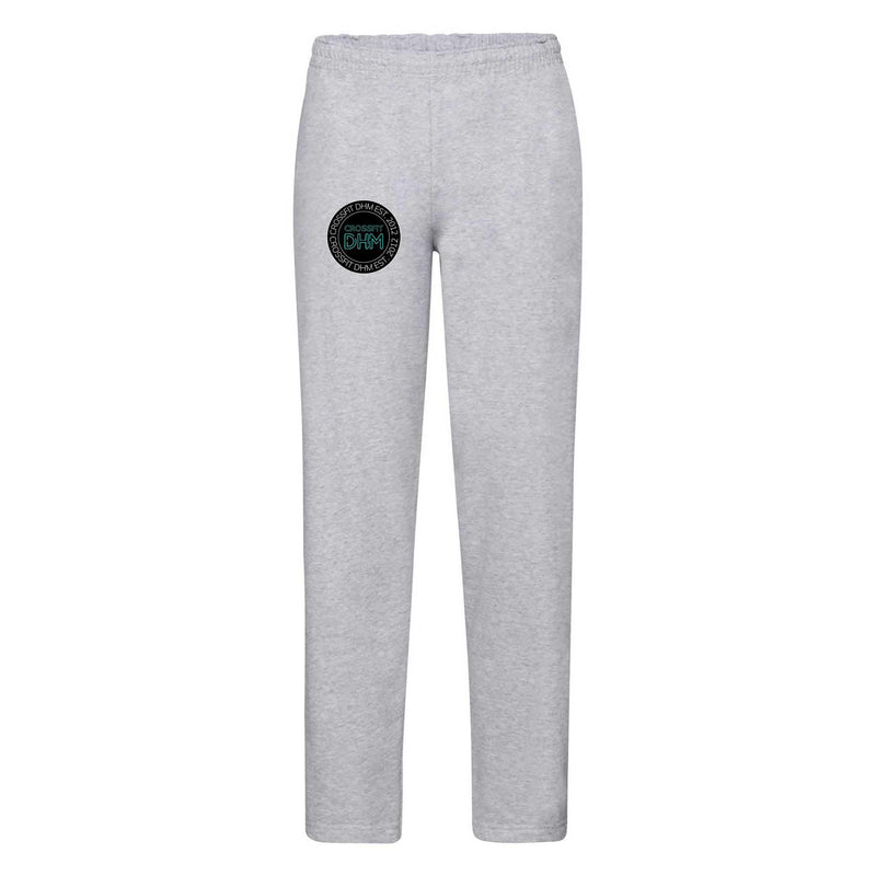 CrossFit DHM Sweatpants