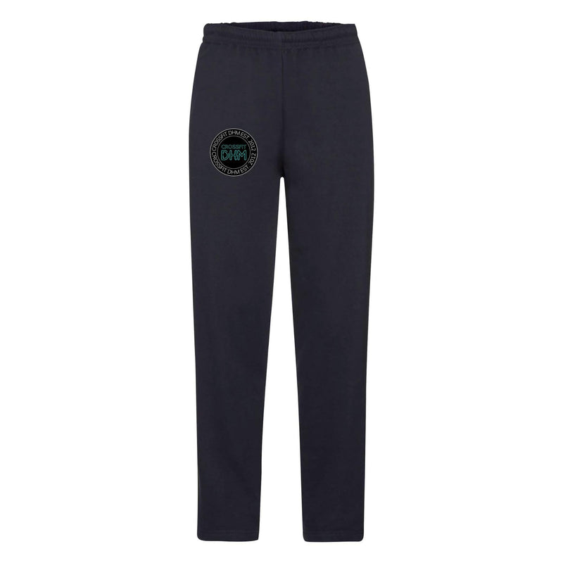 CrossFit DHM Sweatpants