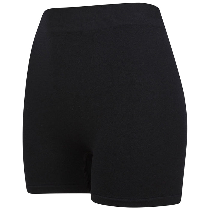 CrossFit DHM Womens Seamless Shorts (TL301)
