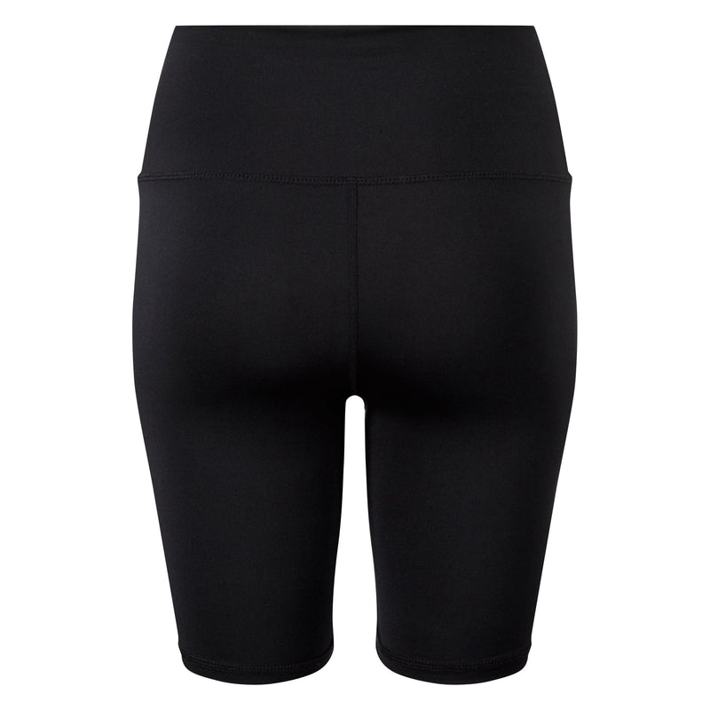 CrossFit DHM Womens TriDri Legging Shorts (TR046)