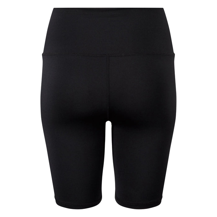 CrossFit DHM Womens TriDri Legging Shorts (TR046)