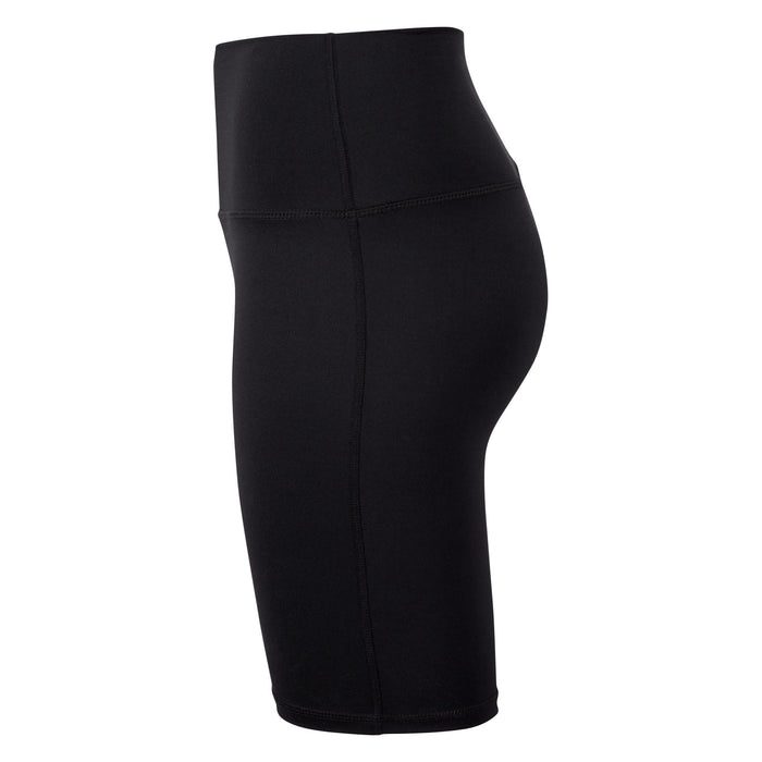 CrossFit DHM Womens TriDri Legging Shorts (TR046)