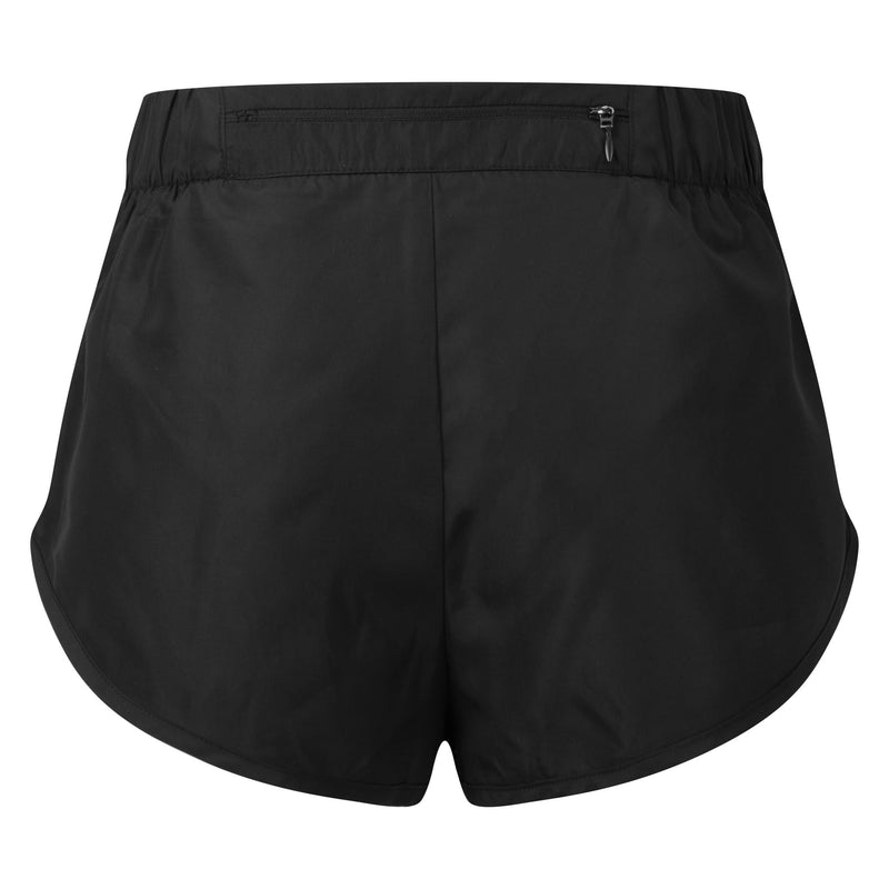 CrossFit DHM Womens TriDri Running Shorts (TR049)