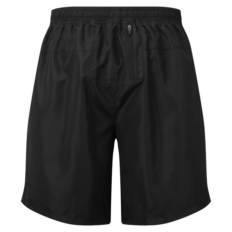 CrossFit DHM TriDri Running Shorts (TR056)