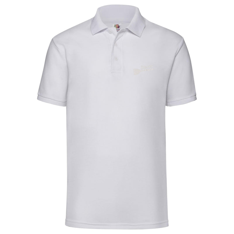 Darts Polo Shirt