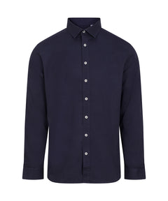 Casual shirt