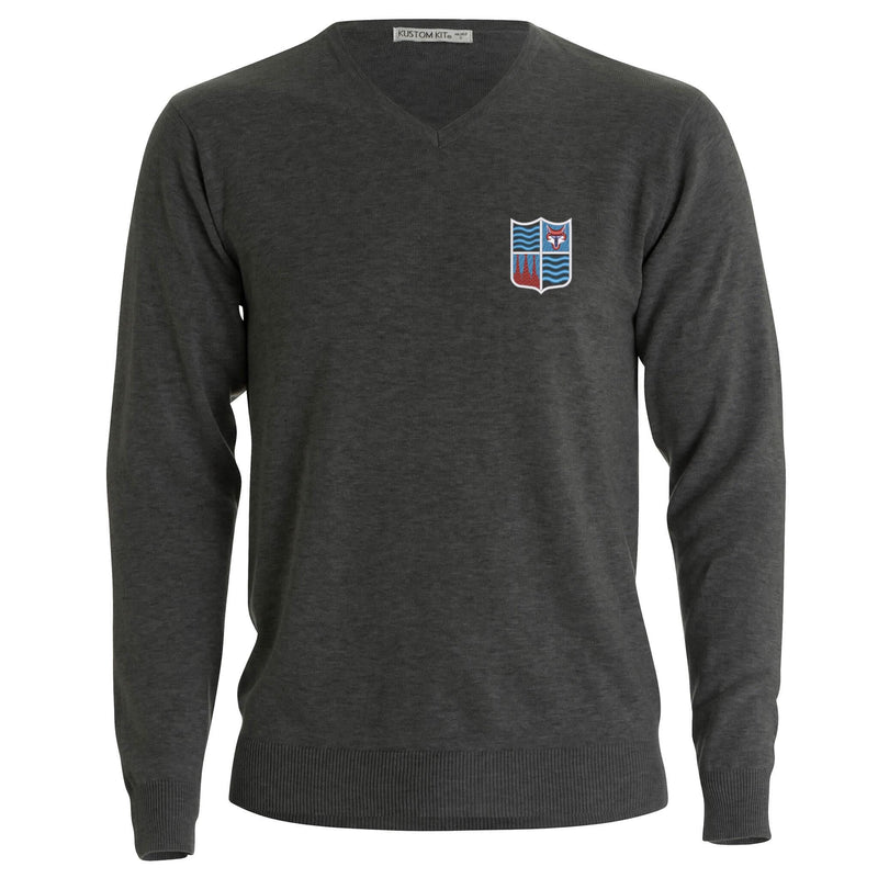 Foxford School Arundel Sweater
