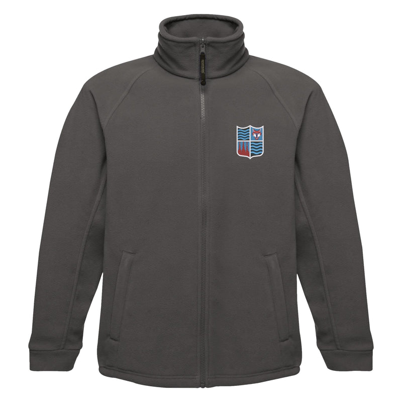 Foxford School Fleece