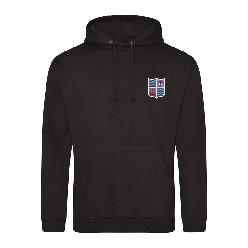 Foxford School Hoodie