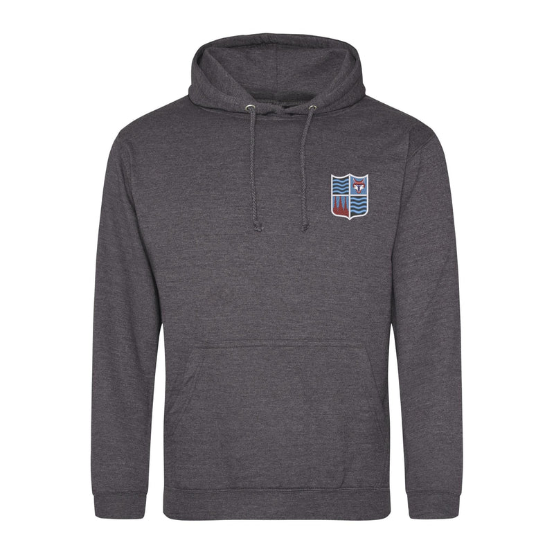 Foxford School Hoodie
