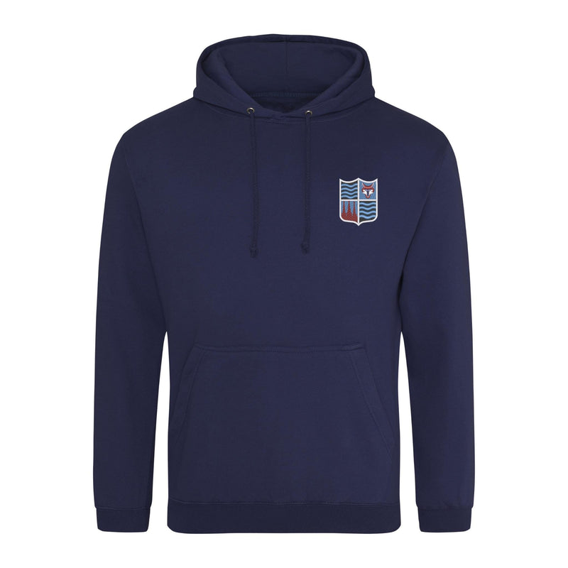Foxford School Hoodie