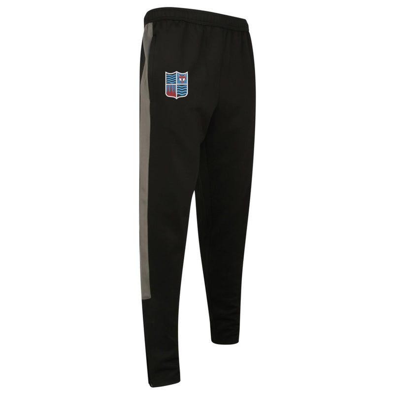 Foxford School Knitted Tracksuit Pants