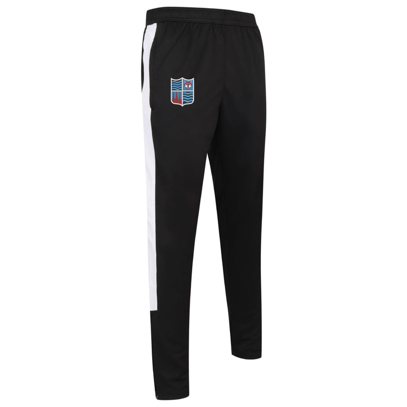 Foxford School Knitted Tracksuit Pants