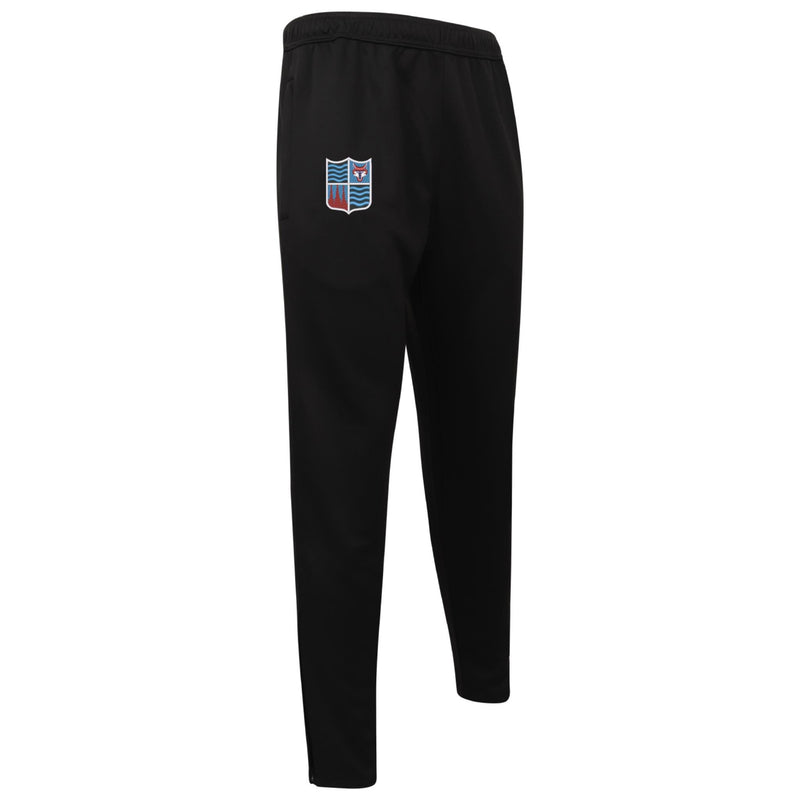 Foxford School Knitted Tracksuit Pants