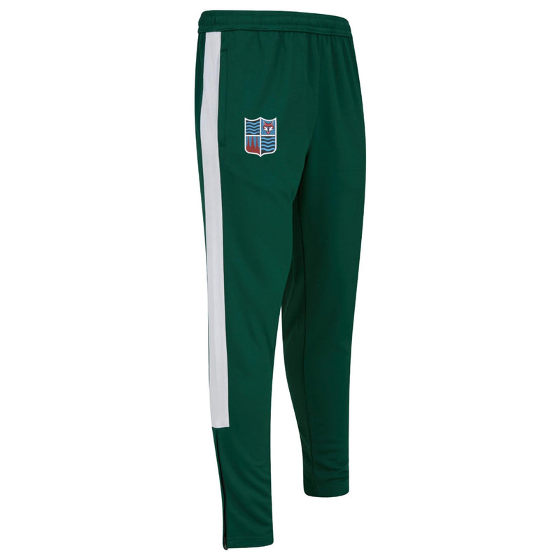 Foxford School Knitted Tracksuit Pants
