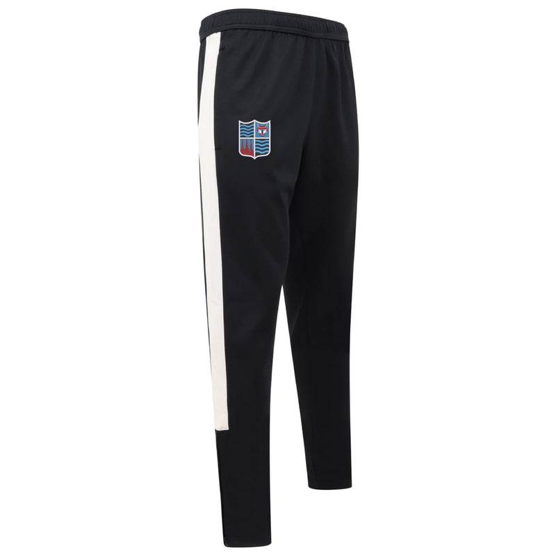 Foxford School Knitted Tracksuit Pants