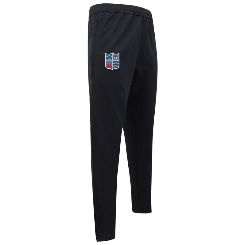 Foxford School Knitted Tracksuit Pants