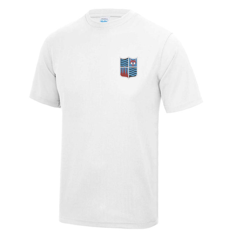 Foxford School Polyester T-Shirt