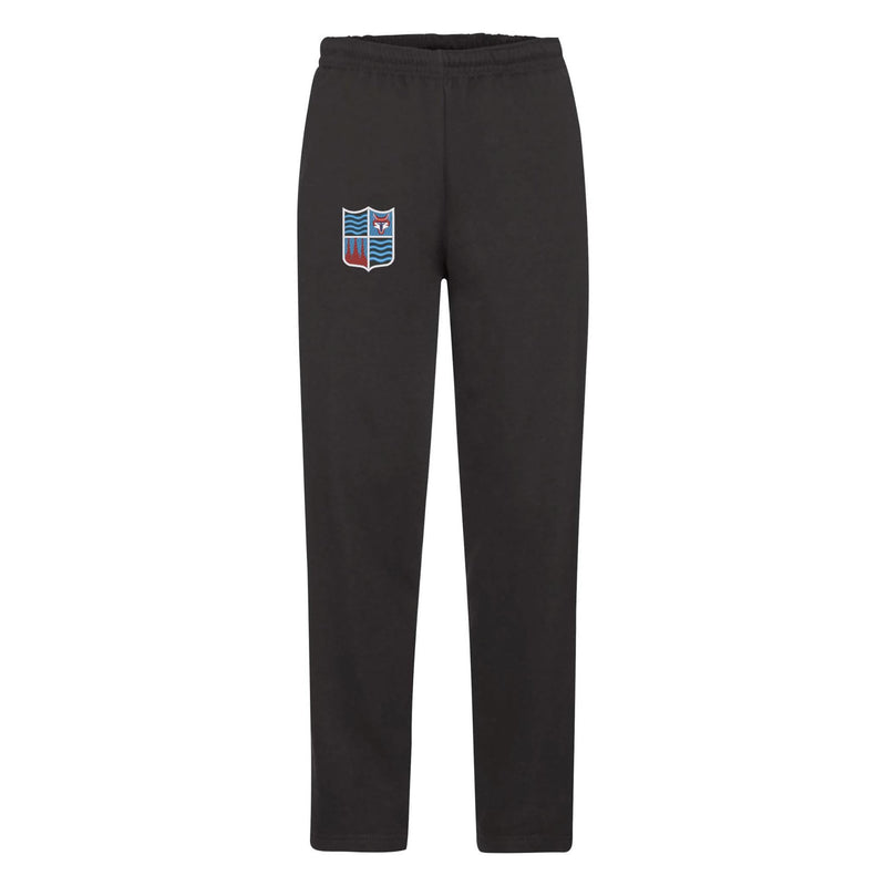 Foxford School Sweatpants