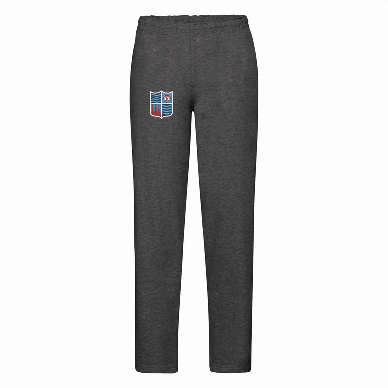 Foxford School Sweatpants