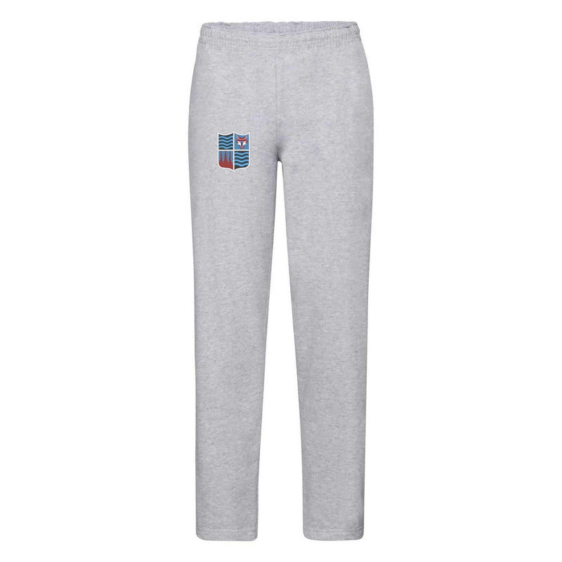 Foxford School Sweatpants