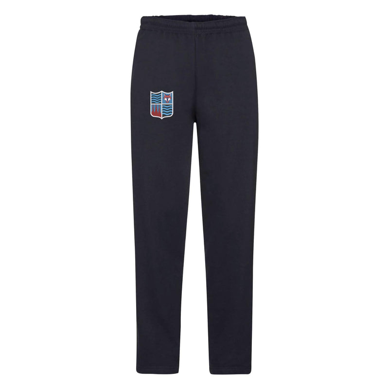Foxford School Sweatpants